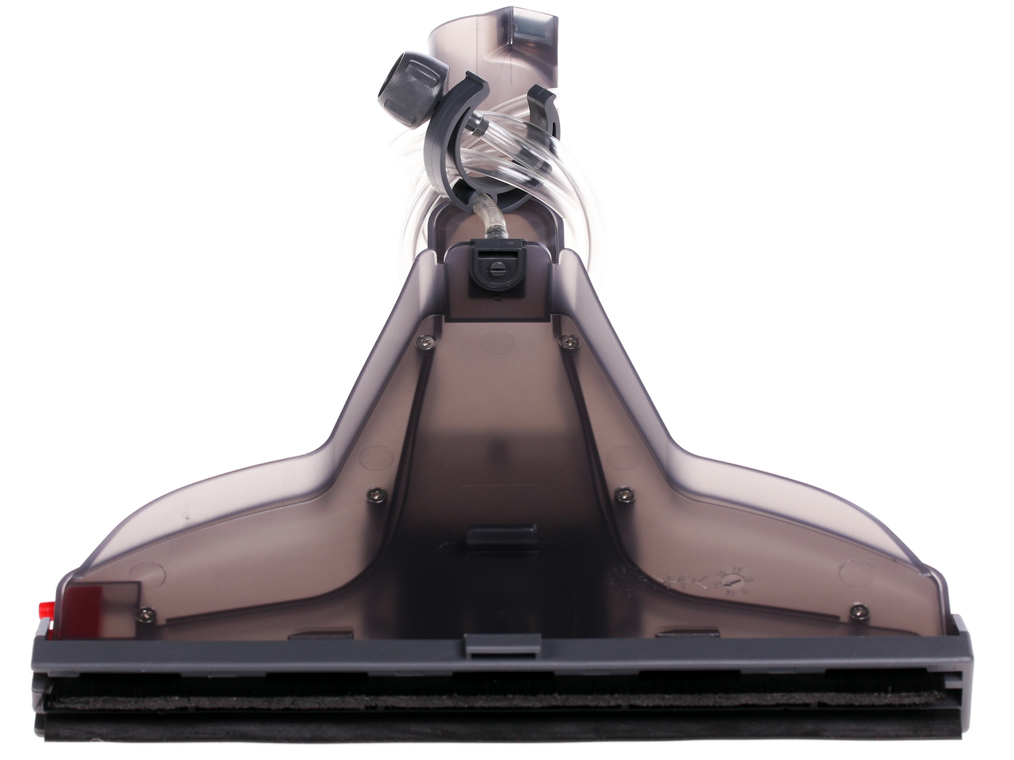 1041375 Пылесос Thomas Pet & Family оранжевый STDN-0057633 - Вид №10