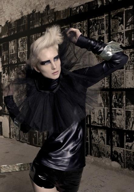 Wall&decò Снимок экрана Contemporary wallpaper 2012 sun-id-1448261 - Вид №2