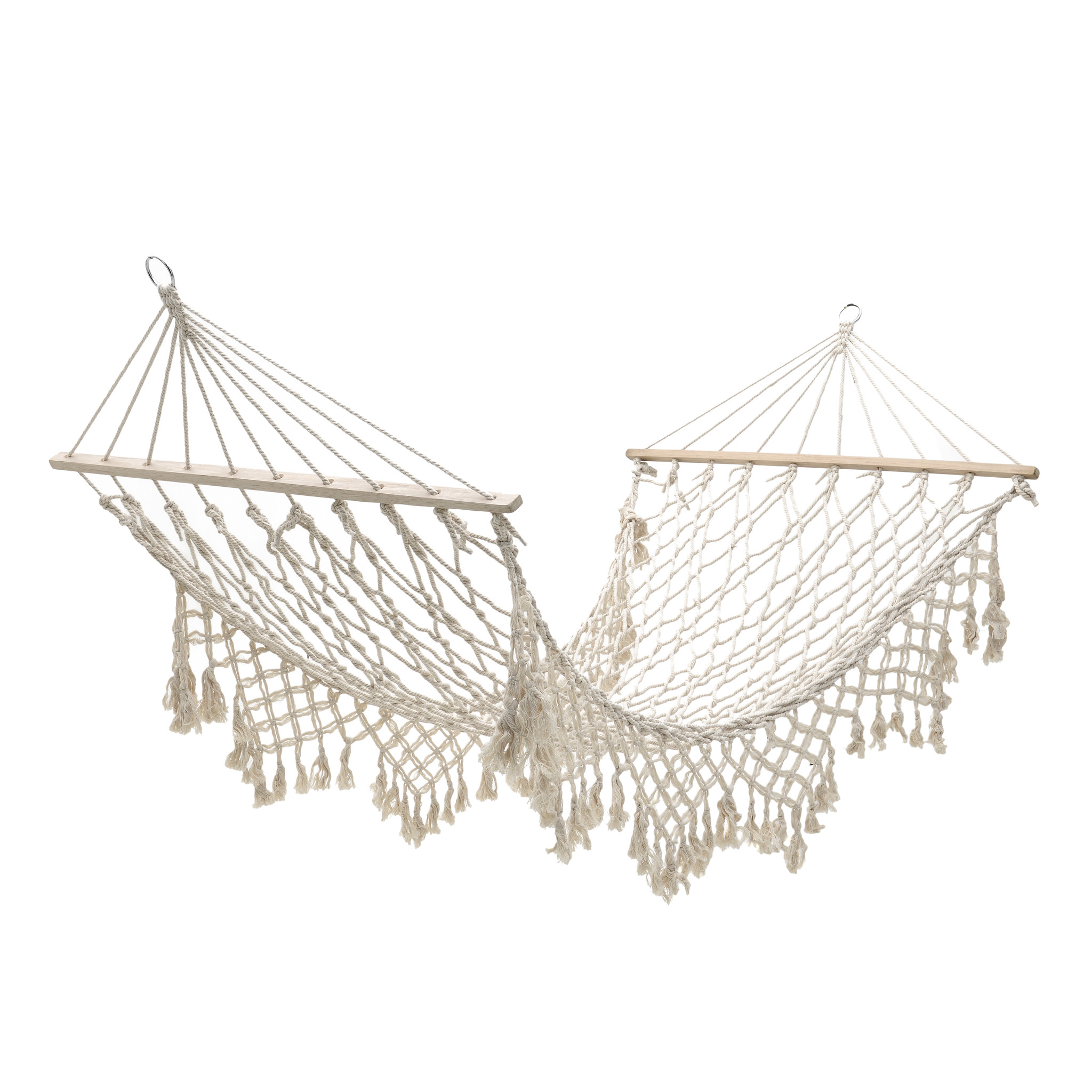 3850243.0003 гамак TO4ROOMS  - Вид №1