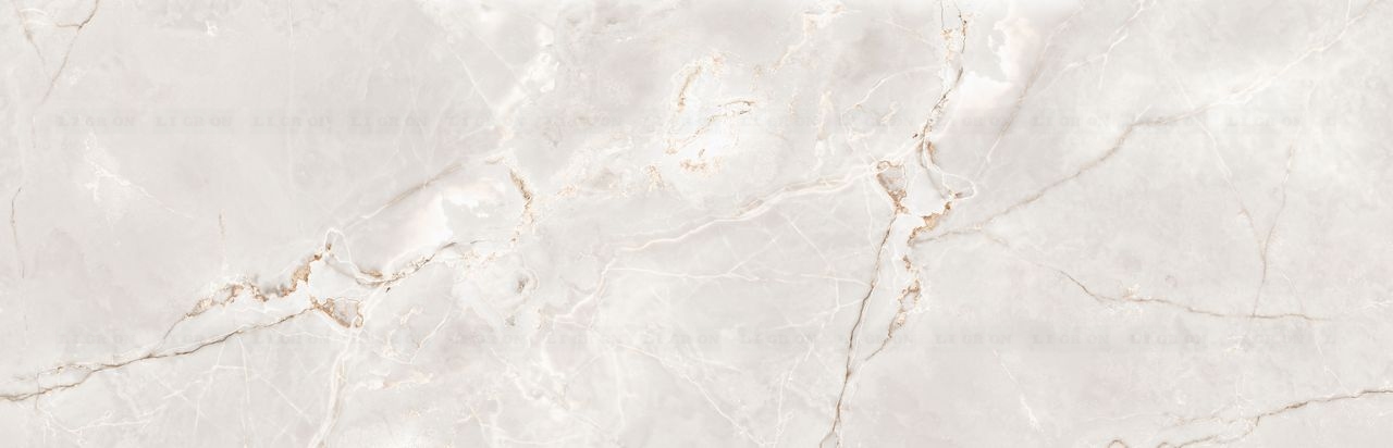 Столешницы для кухни - Малевич LIGRON LIST393 2585 - Вид №2