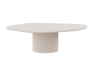 Деревянный обеденный стол