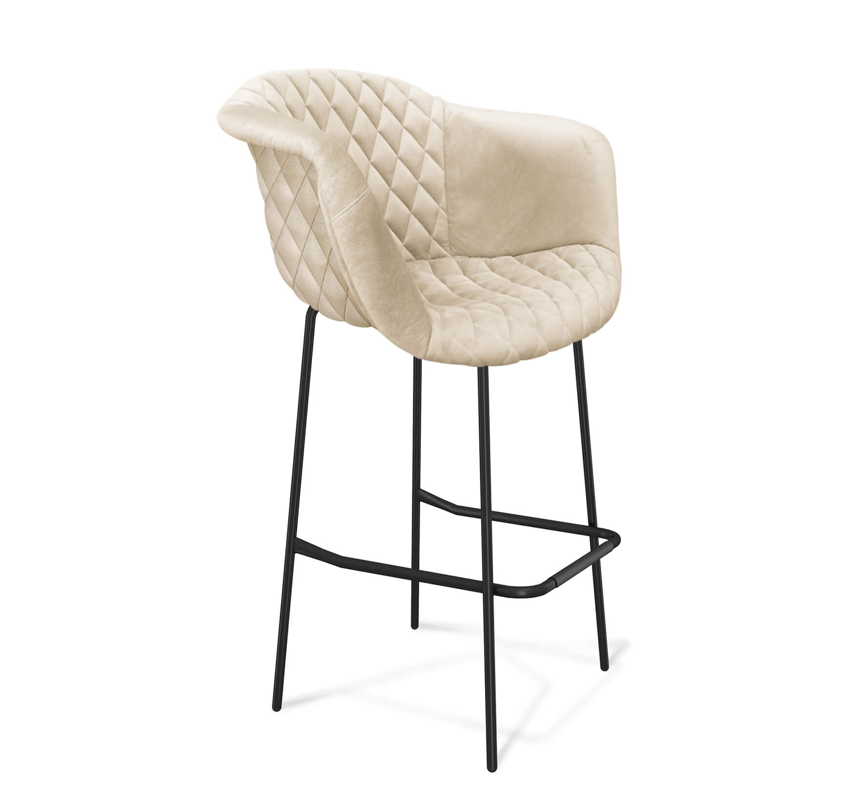 Стул барный SHT-ST31-C4/S29 Santreyd 