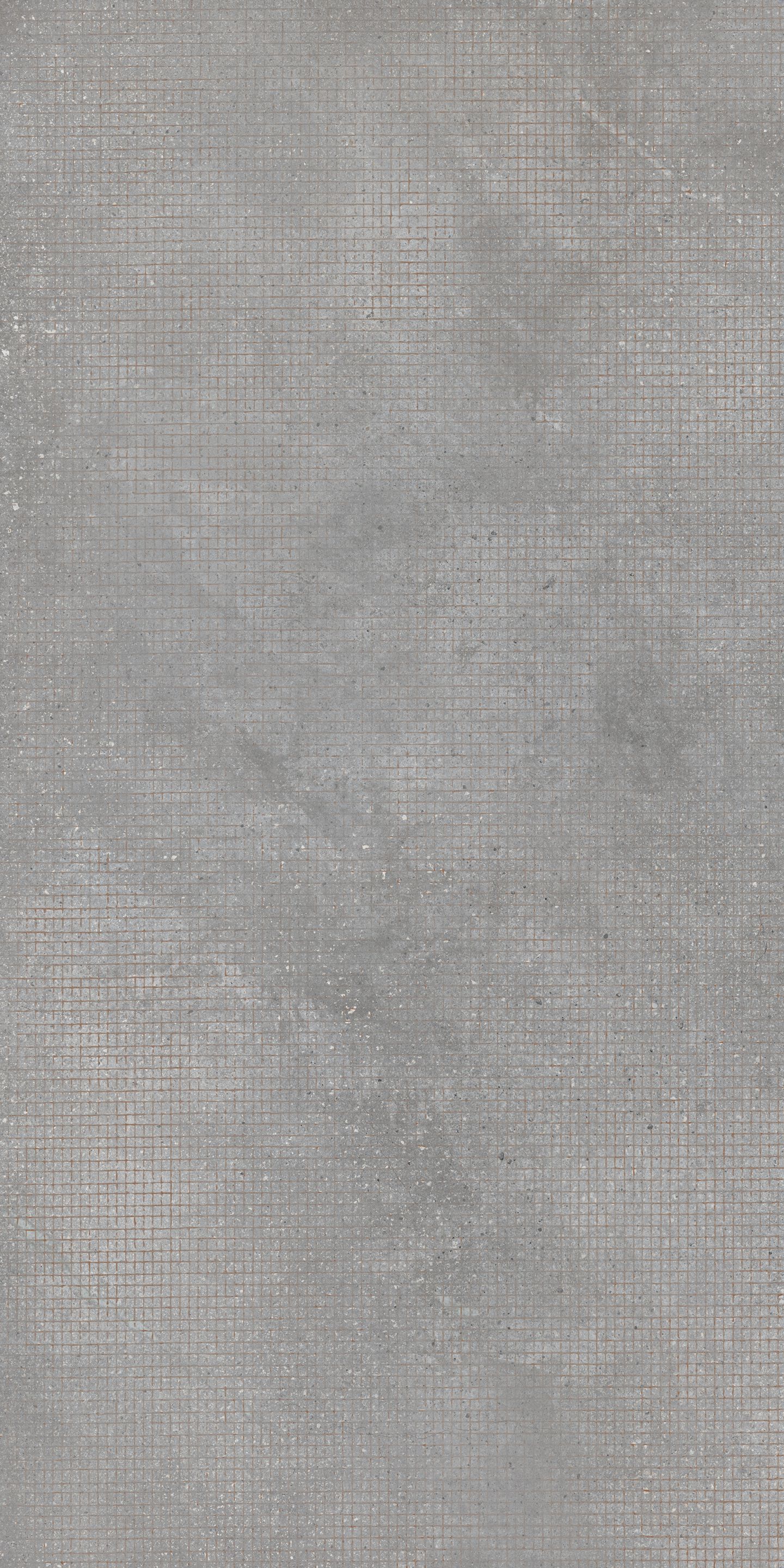 Пол / облицовка керамогранита с цементным эффектом для внутреннего и наружного применения Ceramiche Refin Concrete Look ARCH-00078277 - Вид №22