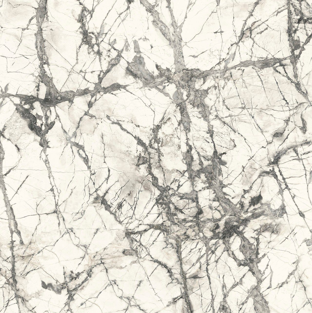 Пол / керамогранит с мраморным эффектом Fiandre Marmi Maximum ARCH-00099216 - Вид №15