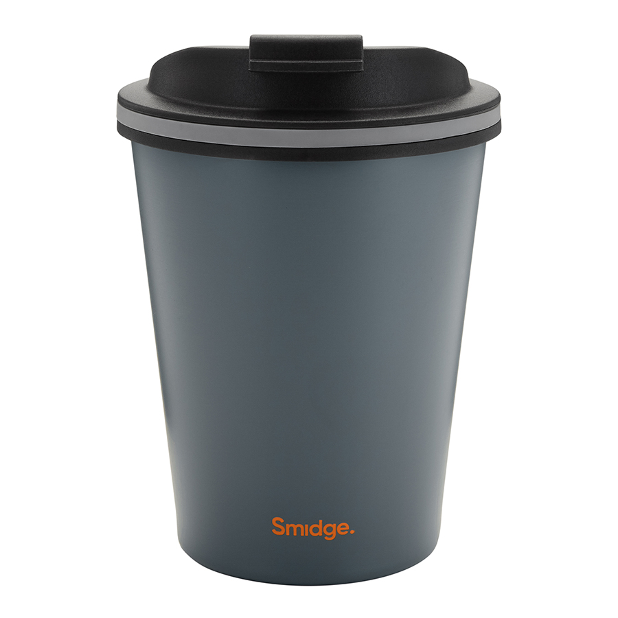 SMID10G Термокружка 236 мл storm Smidge 
