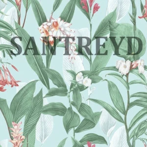 103800 Обои Graham&Brown Hybrid