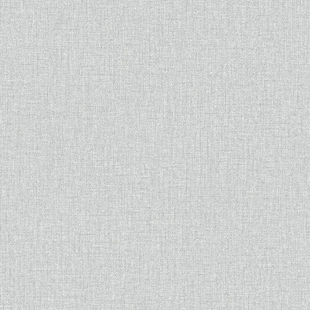 Обои флизелиновые Wallsecret Eco серые 1.06 м 8854-04 STLM-2200778 - Вид №1