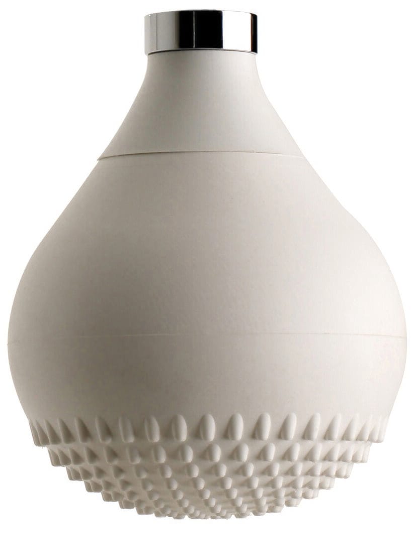 Силиконовая насадка для душа IB Капля ARCH-00024864