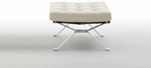 de Sede Мягкий пуф Rh-301