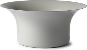5010016 Чаша для тубы Large Antique Celadon Normann Copenhagen