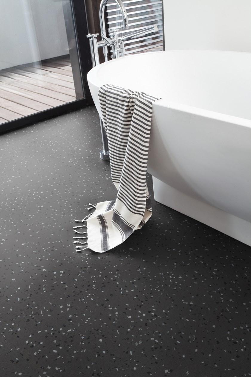 gerflor Пол пвх sun-id-1462695 - Вид №4