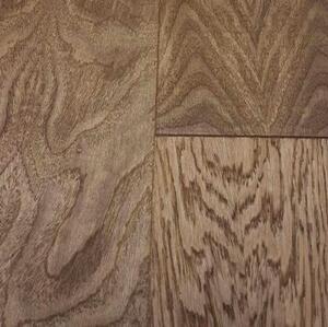 Инженерная доска Стандарт Коньяк Дуб Селект (Гладкая) 1500х156 мм.