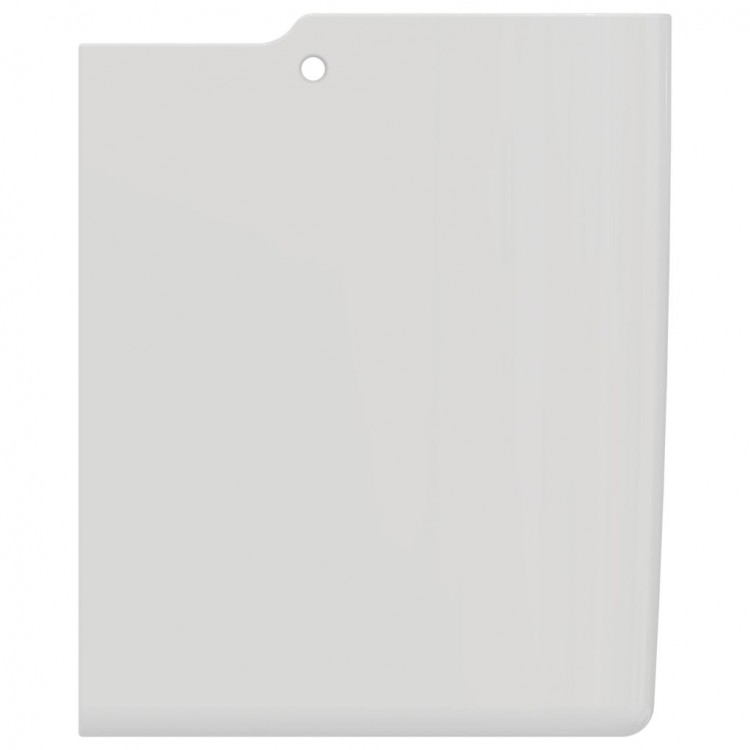 E797401 Полуколонна для раковины Ideal Standard CONNECT - Вид №3