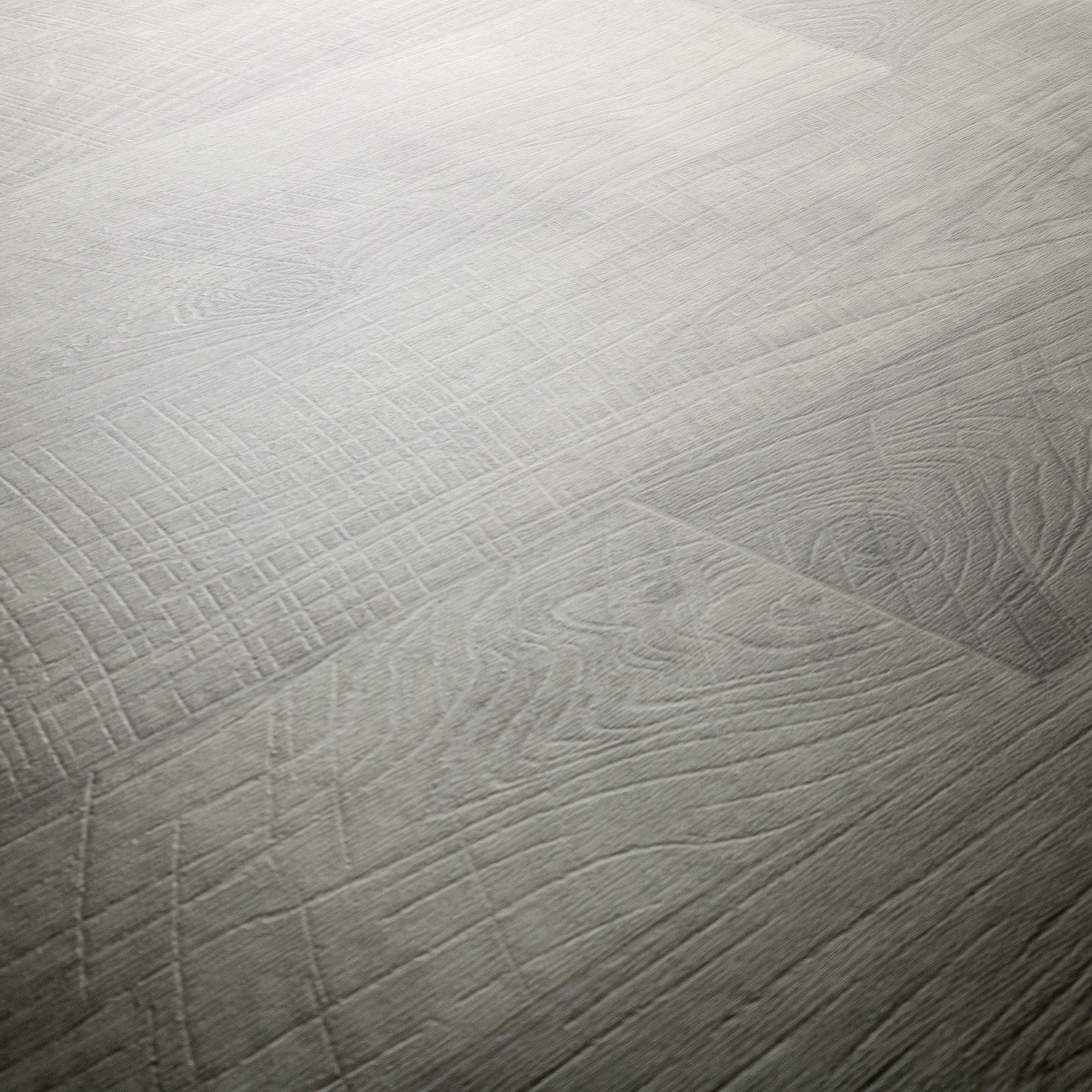 Tarkett Линолеум «Дуб данвиль» - натуральная текстура дерева для домашнего интерьера 82365713 STLM-0025522 - Вид №2