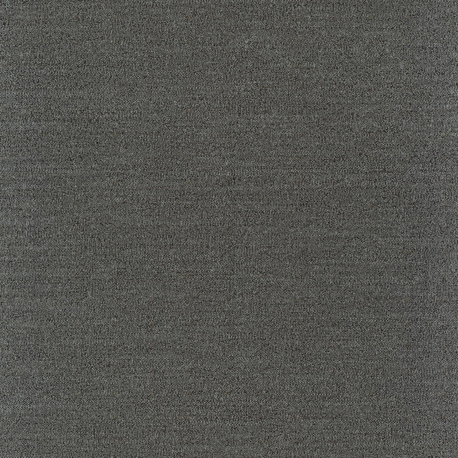 Рулон обоев CASAMANCE 74451224 Основа нетканая бумага MISURA