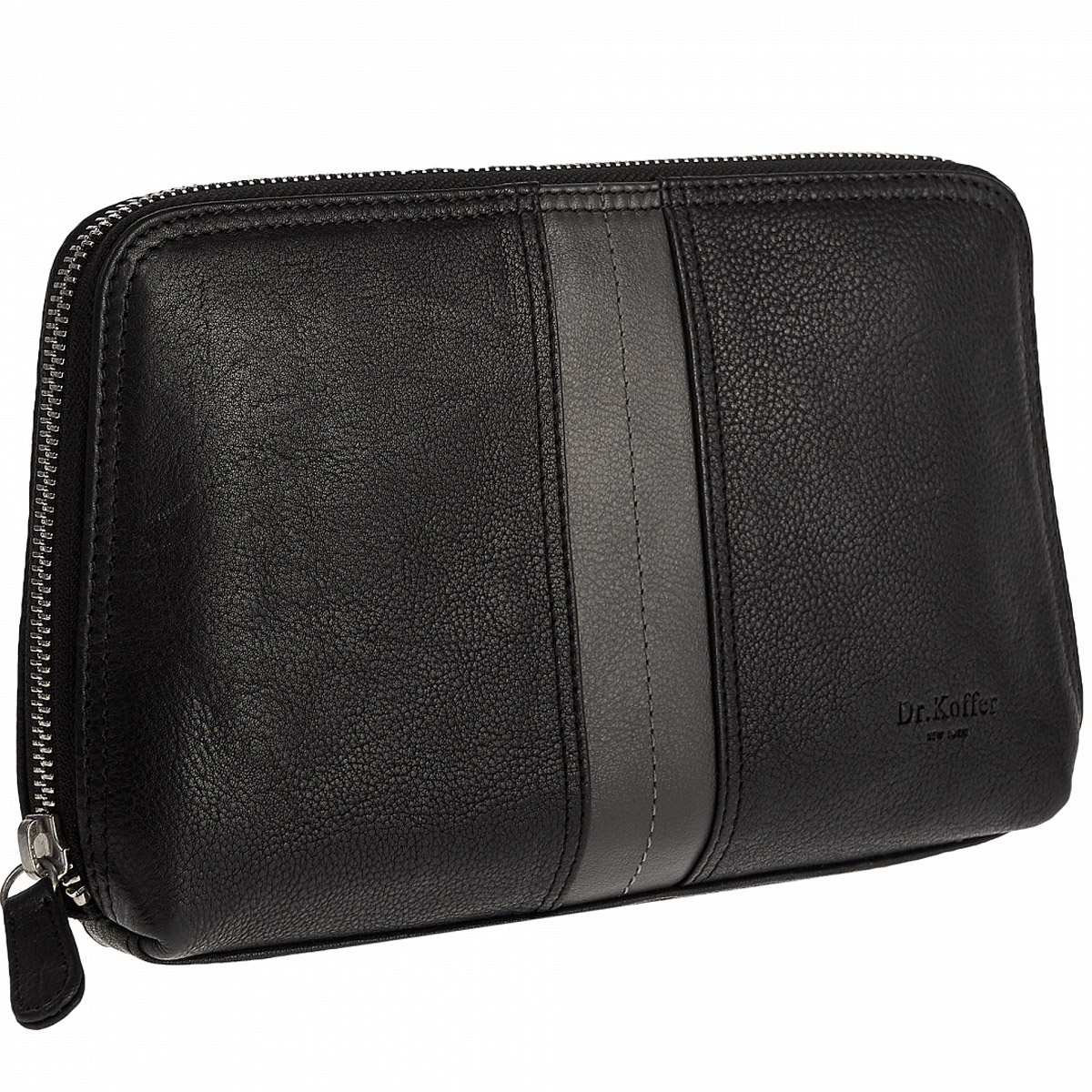 B402624-245-04 Сумка-визитка Dr Koffer 