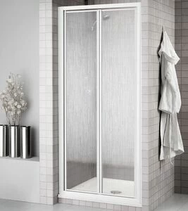 MUFT Quadra collection Складная дверь DUKA