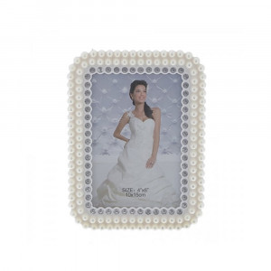 266064 Фоторамка №068 10 х 15 см РЕМЕКО