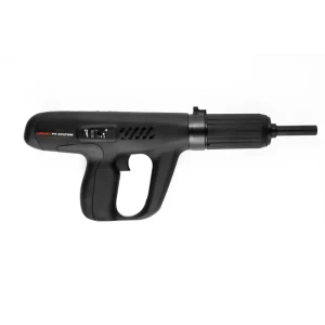 Пистолет монтажный пороховой Molot PT-371PRO