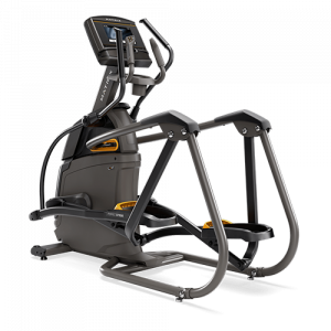 A30XER Эллиптический тренажер a30xer MATRIX