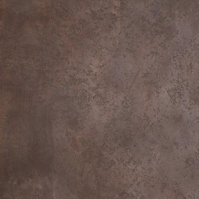 IDEAL WORK Покрытие с эффектом металла sun-id-1348272 - Вид №4