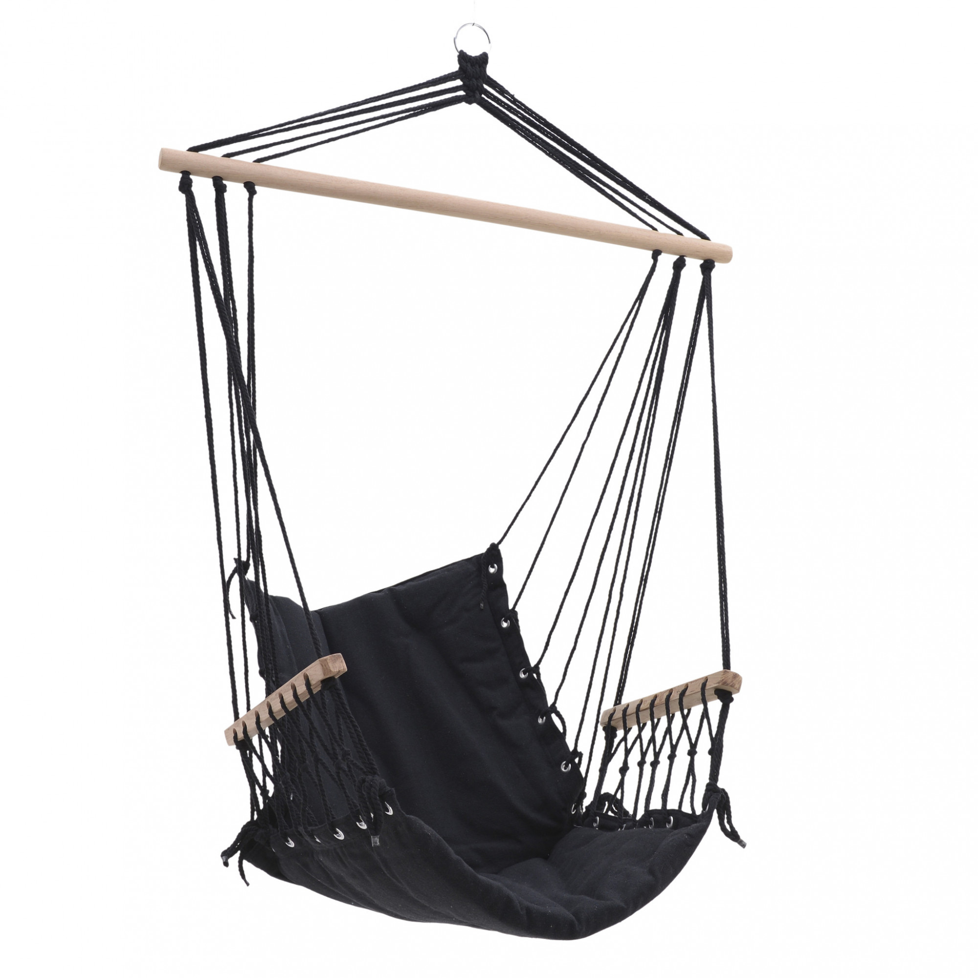 3850243.0012 кресло-гамак TO4ROOMS 