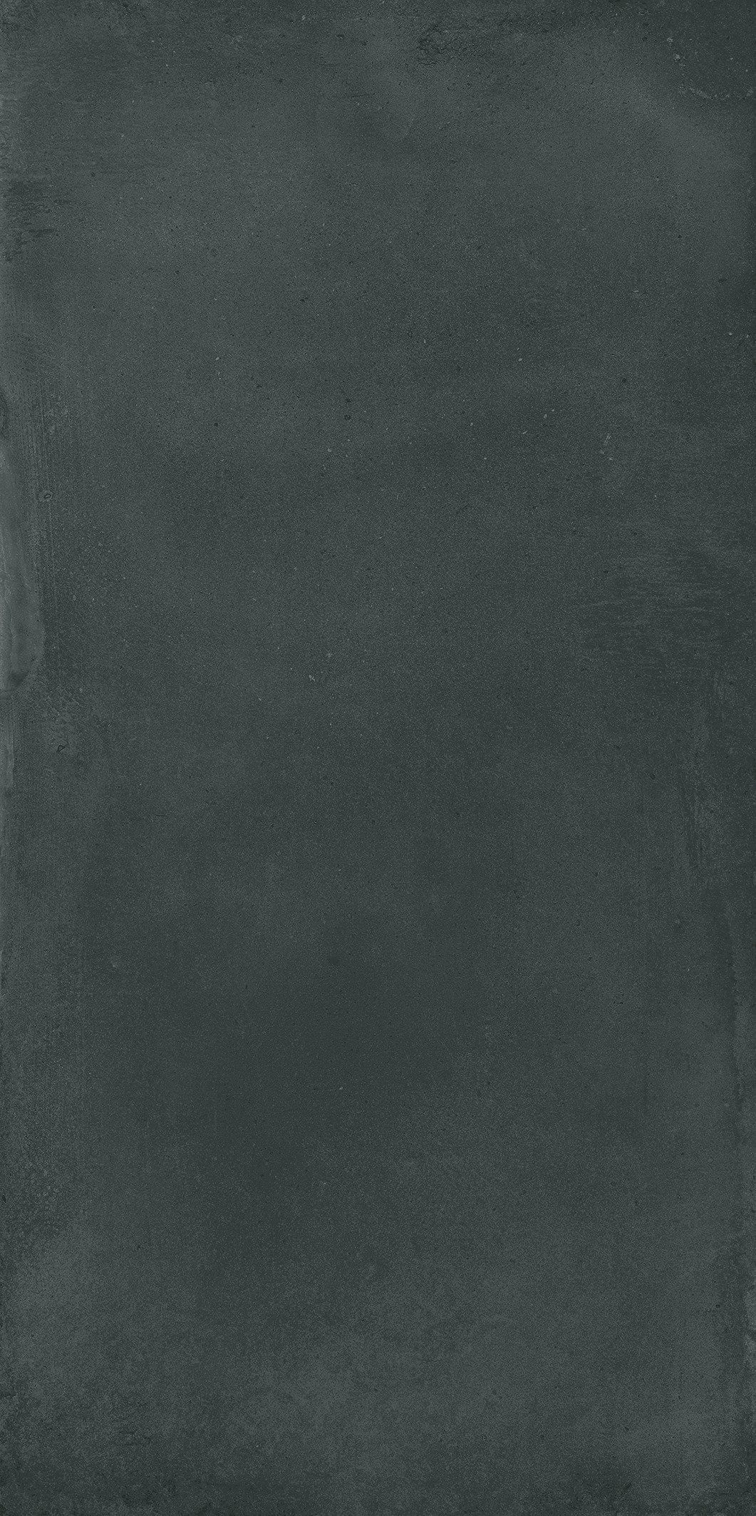 Пол / керамогранит с эффектом цемента Fiandre Core Shade ARCH-00142774 - Вид №4