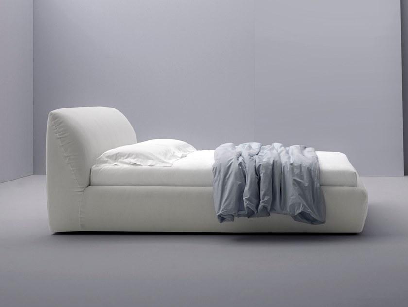 Frauflex Мягкая контейнерная кровать со съемной крышкой sun-id-1401351 - Вид №1