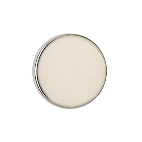 Латунный запасной держатель рулона Devon&Devon Old Navy ARCH-00145894 - Вид №4