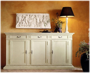 Комод GIUSEPPINA TONIN 1007