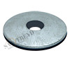 Шайба CB 01 08 019 CB01 Tecfi 8,5 х 19 