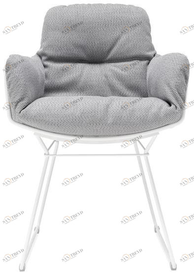 Freifrau Садовое кресло Sunbrella® с подлокотниками Leyasol outdoor sun-id-1424363