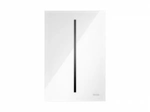 9242060 filo электронные системы смыва Tece