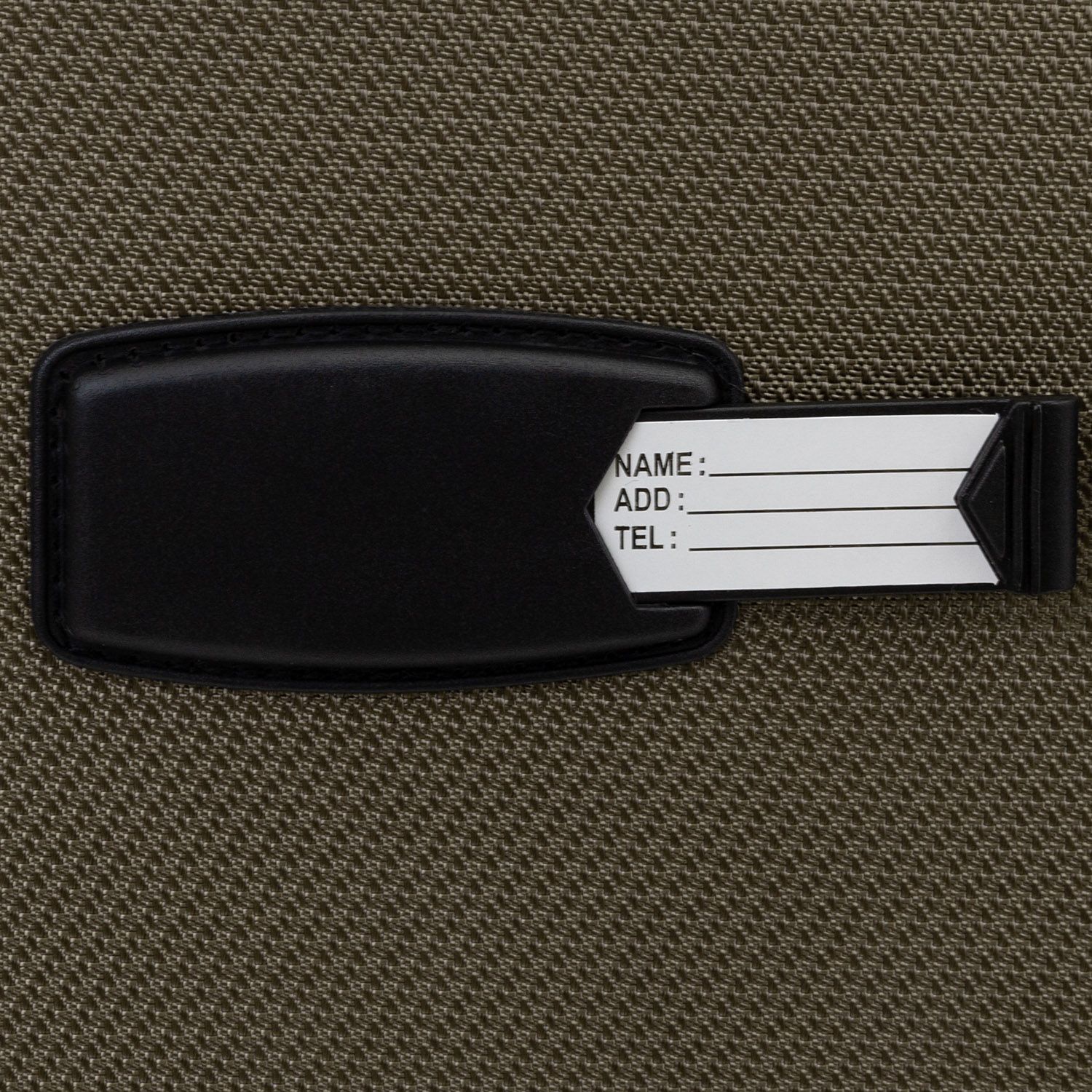 M6200-06-75 Сумка на колесах M6200*75 L March Go Go Bag  - Вид №8