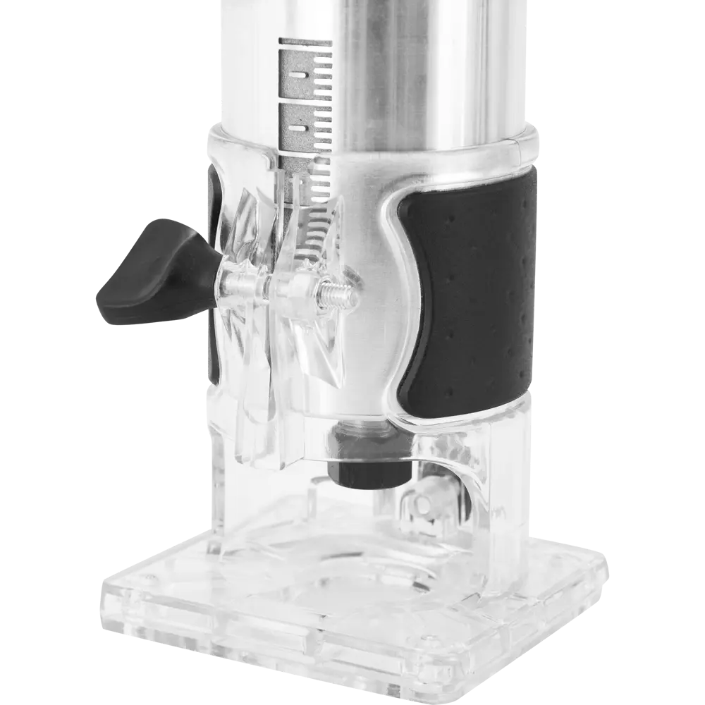 Фрезер сетевой кромочный Спец МФУ-800, 800 Вт STLM-2135039 - Вид №4