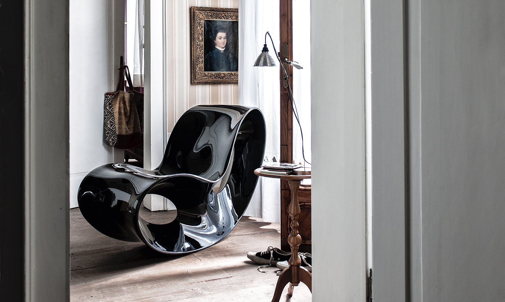 Voido Magis sun-id-1328925 - Вид №3