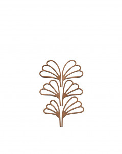 Выходит на диффузор. Уххх Алесси Пять сезонов