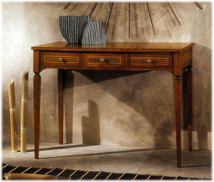 Консоль  MIRANDOLA H755