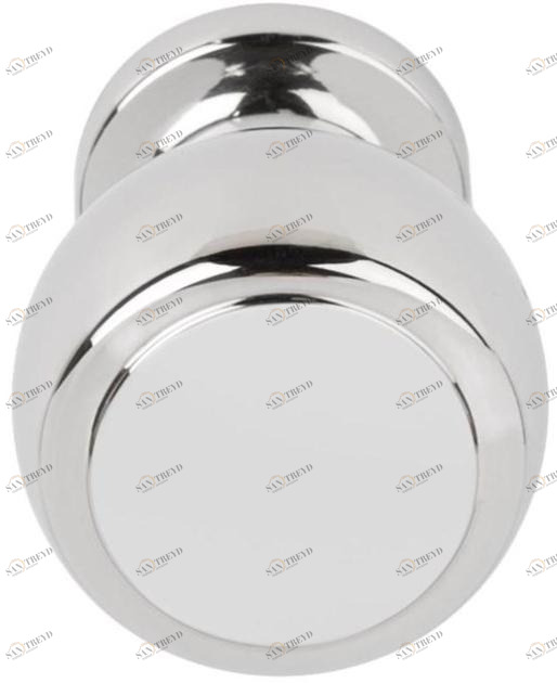 Formani Ручка Bosco Lz25m/30m/35m