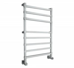 Полотенцесушитель водяной 764 Panorama Margaroli 25ммx25мм