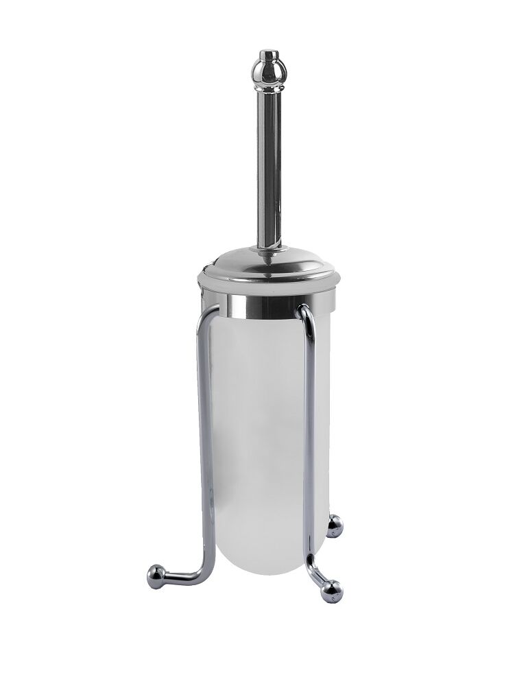 1089 AMRG22 Gaia  Regent