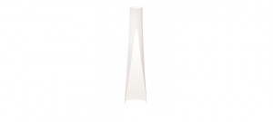 008536 Торшер Alma Light Suit