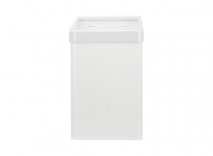 477.05.20011 корзина для бумажных полотенец HEWI Serie 477/801