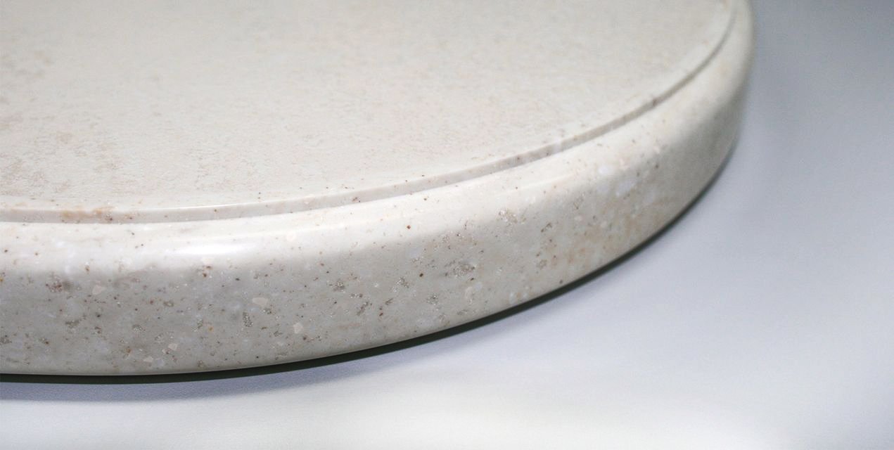 Столешницы для кухни - Фавола аворио LIGRON LIST253 314 - Вид №15