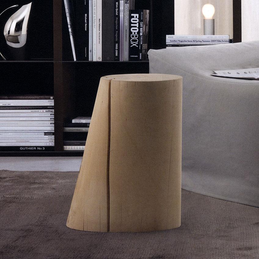 Столик Den JESSE TO220 