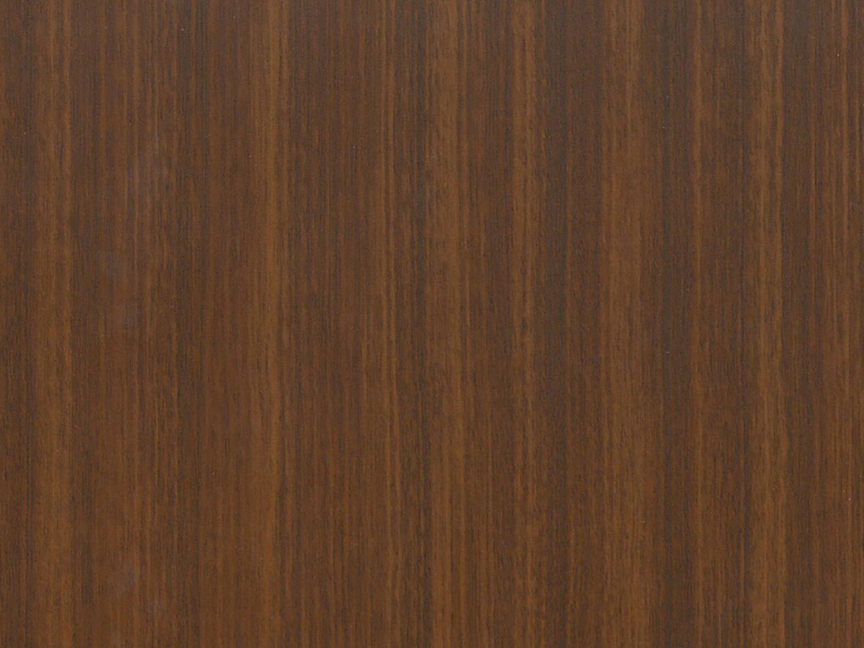 Покрытие из ПВХ с эффектом дерева Cover Styl Scuro ARCH-00144992 - Вид №1