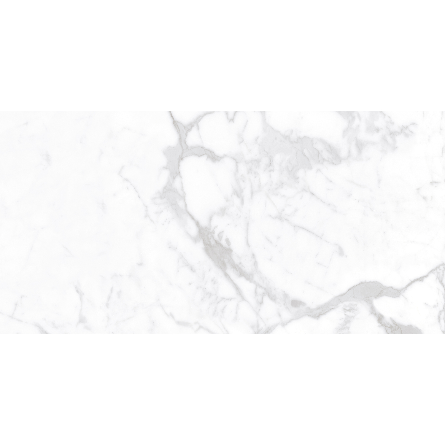 PALACIO PROVEN — Элегантность мрамора в вашем интерьере STP-ST502 INCOLOR