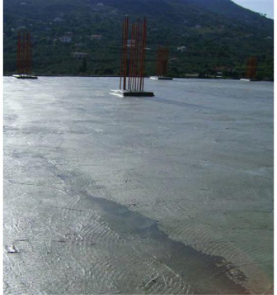 CVR Impermeabilizzanti sun-id-1344980 - Вид №3