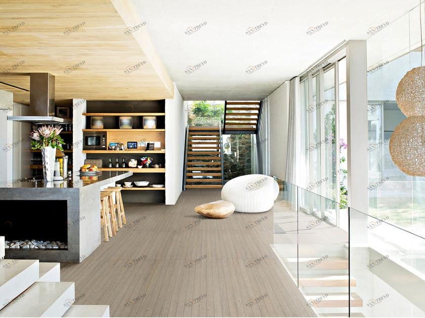 CP Parquet Дубовый паркет Antico asolo matita sun-id-1379688