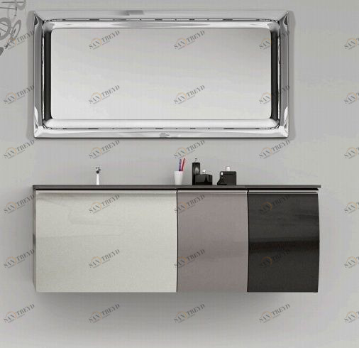 10 Way Collection комплект мебели GBGROUP 39805